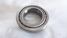 Load image into Gallery viewer, SET37PG - Napa, Powerglide - Taper Roller Bearing Set
