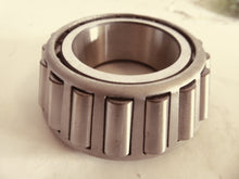 Load image into Gallery viewer, HM804846 - Timken - Tapered Roller Bearing ConeBore Diameter: 1.8750 inCone Width: 1.1563 inCage Material: SteelInner Ring Width: 29.37 mmBearing Material: Chrome Steel
