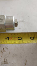 Load image into Gallery viewer, 9107 B03 - Sun - Valve Cartridge
