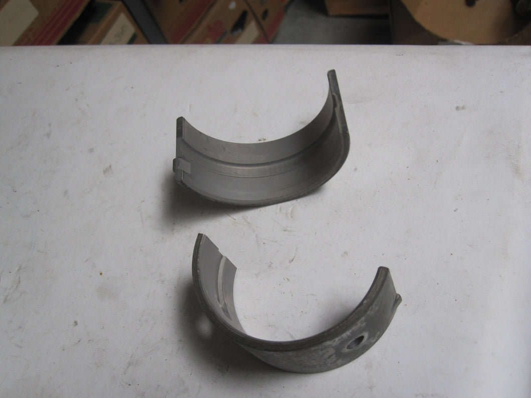 5196667 - Detroit Diesel - CONNECTING ROD BEARING SET