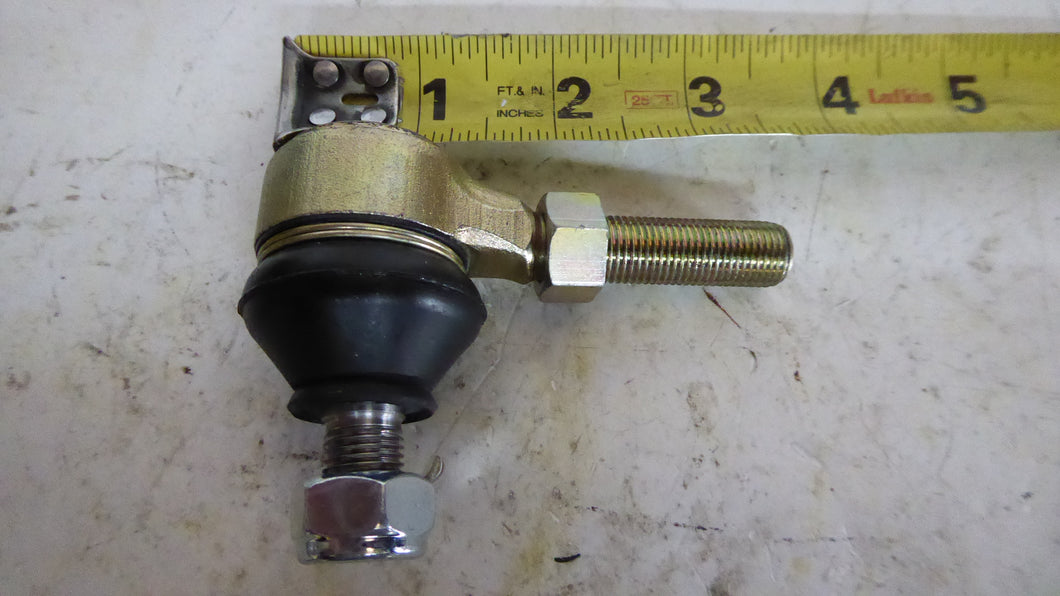 Unbranded 620240 Tie Rod End