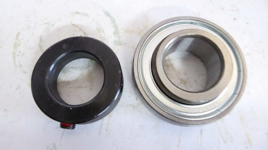 RA105-RRB - SKF - Insert Bearing Spherical