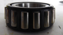 Load image into Gallery viewer, NAPA PLM48548 Tapered Roller Bearing
