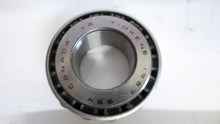 Load image into Gallery viewer, 1987 - Timken - Tapered Roller Bearing Cone
