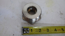 Load image into Gallery viewer, ASP 0A3436C Pipe Fitting2&quot; x 1&quot;
