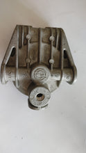 Load image into Gallery viewer, 5148171 - Detroit Diesel - Cover, Secondary Fuel
