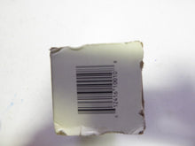 Load image into Gallery viewer, P-0050 - Wedge Plug - Rapid Test T1-1/4"-1-1/2" Inflatable.
