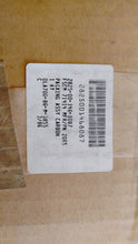 Load image into Gallery viewer, 2825-8087 - Becker Bros. Carbon Corp. - PACKING ASSEMBLY, CARBON
