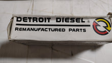 Load image into Gallery viewer, 5138669 - Detroit Diesel - Rocker Arm
