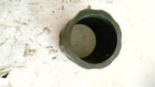 Load image into Gallery viewer, 220603 - Clark - Bushing, Sleeve
