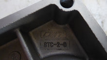 Load image into Gallery viewer, Unbranded STC-2-G Hydraulic Pump
