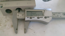 Load image into Gallery viewer, SY7240-3LZ-02T - SMC - Solenoid Valve
