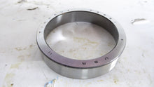 Load image into Gallery viewer, 28521 - Timken - Tapered Roller Bearing Cup

