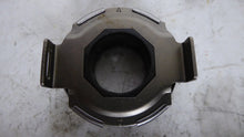 Load image into Gallery viewer, National 614056 Clutch Release Bearing
