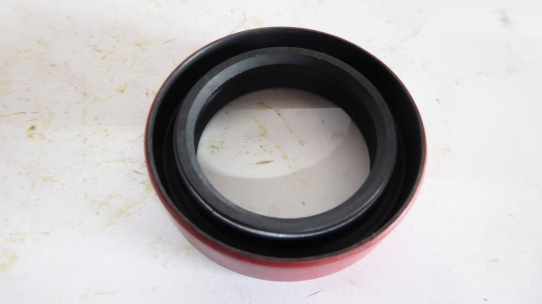 2443 - Timken - Polyacrylate Oil Seal