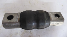 Load image into Gallery viewer, SAF-HOLLAND 90008175 Bushing Rubber Bar Pin
