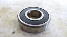 Load image into Gallery viewer, 6203LLBC3/EM - NTN - Deep Groove Ball Bearing
