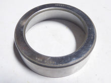 Load image into Gallery viewer, HM89411 - SKF - Tapered Roller Bearing Cup
