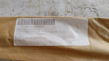 Load image into Gallery viewer, 3M-5433 - Ruggles Klingemann Mfg. - Stem &amp; Pilot Assy.
