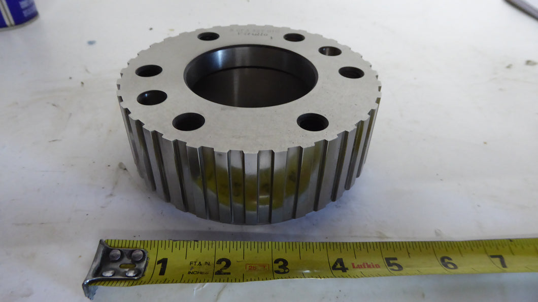 Vitullo 5.CF3.327.01C Pinion Gear