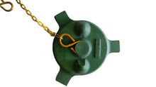 Load image into Gallery viewer, Provision 8991172 COUPLING ASSEMBLY 3655-00-063-3229
