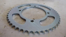 Load image into Gallery viewer, Sprocket Specialist 294S-49 Rear Sprocket 49T

