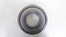 Load image into Gallery viewer, 6315ZZC3 - Koyo - Deep Groove Ball BearingBore Diameter: 75 mmOutside Diameter: 160 mmOverall Width:	37 mmClosure Type: 2 Metal ShieldsInternal Clearance: C3-LooseMaterial: Steel
