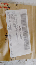 Load image into Gallery viewer, 2505394 - Naval Ordance Systems Command - Bearing Sleeve
