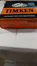 Load image into Gallery viewer, T1921 90010 - Timken
