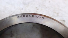 Load image into Gallery viewer, HM804810 - SKF - Single Row Tapered Roller Bearing Cup
