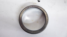 Load image into Gallery viewer, 07204 - Timken - Tapered Roller Bearing Cup
