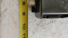 Load image into Gallery viewer, C28-04-FKG0 - Wilkerson - Compressor Air Filter Comb.
