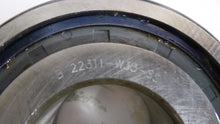 Load image into Gallery viewer, SB22311W33SS - McGill - Spherical Roller Bearing
