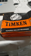 Load image into Gallery viewer, 44348 - Timken Bearings
