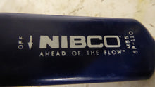 Load image into Gallery viewer, Nibco SP-110 Ball Valve
