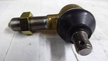 Load image into Gallery viewer, 9125514600 - Cat Lift Truck - Tie Rod End
