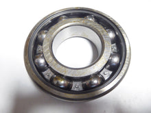 Load image into Gallery viewer, 6312 - Consolidated - Single Row Ball Bearing
