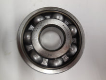 Load image into Gallery viewer, 28BC08SINC2-C3 - Nachi - Bearings
