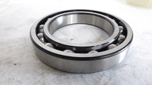 Load image into Gallery viewer, 6022 - SKF - Deep Groove Ball Bearing
