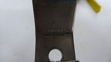 Load image into Gallery viewer, Haitima SS-2B Ball Valve 1&quot;

