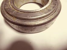 Load image into Gallery viewer, 8511 - Consolidated - Single Row Ball Bearing
