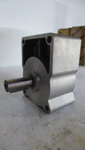 Load image into Gallery viewer, Unbranded STC-2-G Hydraulic Pump
