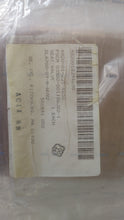 Load image into Gallery viewer, B1106J22P-1, PL-7378E65 - General Electric - Valve Seat
