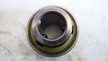 Load image into Gallery viewer, A-AR202-010D1C3 - NTN - Ball Insert Bearing
