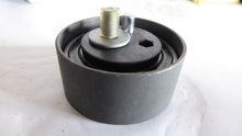 Load image into Gallery viewer, NEP72-002B-17G - NTN - Passenger Side Timing Belt Tension Roller
