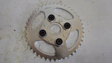 Load image into Gallery viewer, Sprocket Specialist 417S-42 Rear Sprocket 42T
