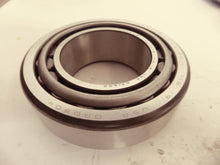 Load image into Gallery viewer, Set 413, HM212049//HM212011 - Timken - Tapered Roller Bearing Cup
