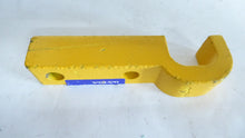 Load image into Gallery viewer, Volvo VOE11114167 Brake Plate
