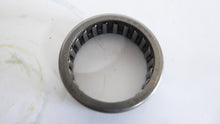 Load image into Gallery viewer, FC-66998 - National/Federal-Mogul - Needle Bearing
