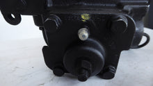 Load image into Gallery viewer, Dura Automotive E6131106LH Steering Gearbox
